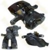 Brake ENGINEERING CA3029R Brake Caliper